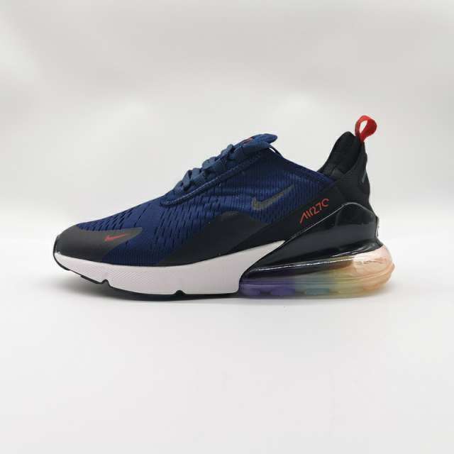 Nike Air Max 270 _SKU9035666914033020